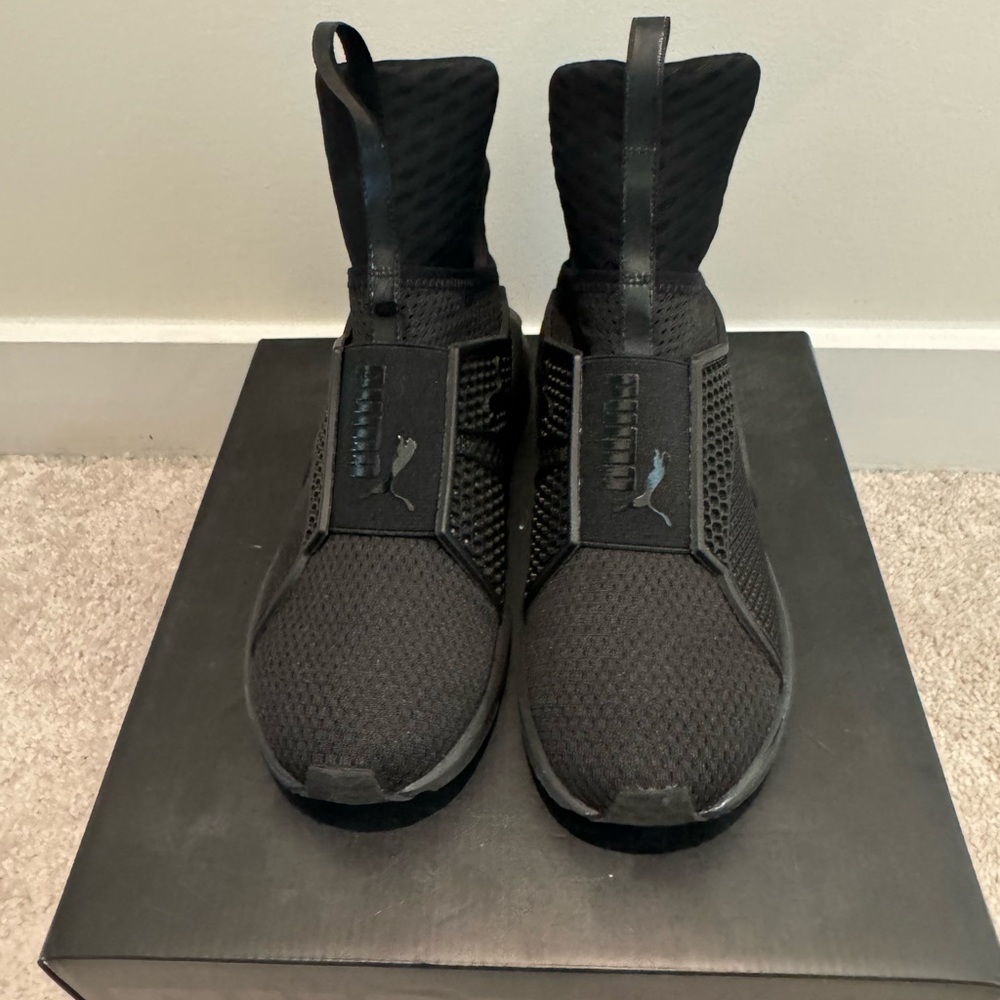 Puma Fenty Women Trainer